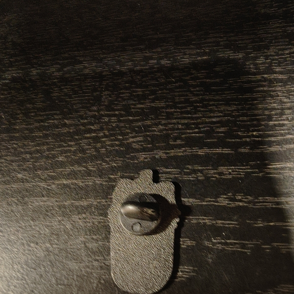 Hello Kitty Pink and White Phone Accessory - Picture 2 of 2